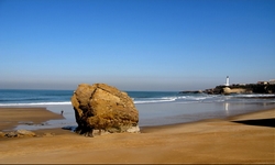 Biarritz